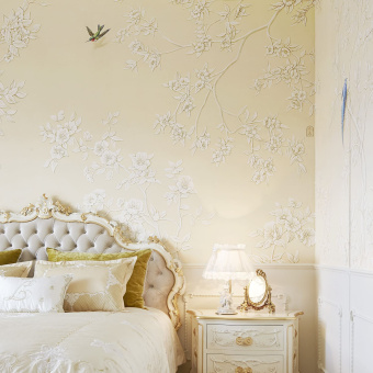 Фрески/Панно Fresq CLASSIC